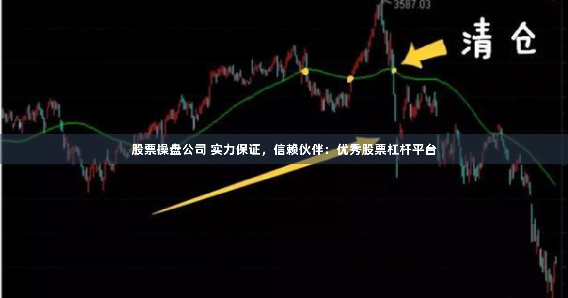 股票操盘公司 实力保证，信赖伙伴：优秀股票杠杆平台