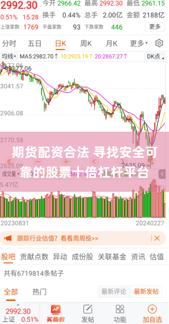 期货配资合法 寻找安全可靠的股票十倍杠杆平台