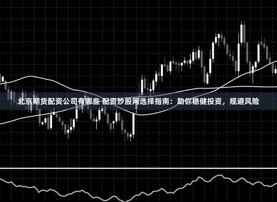 北京期货配资公司有哪些 配资炒股网选择指南:助你稳健投资,规避风险