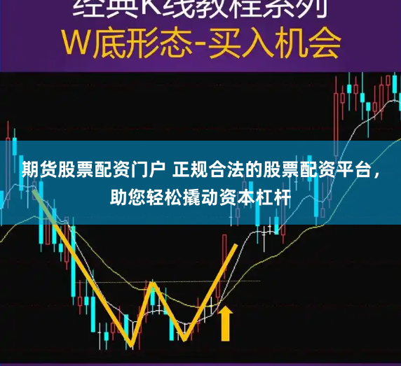 期货股票配资门户 正规合法的股票配资平台，助您轻松撬动资本杠杆
