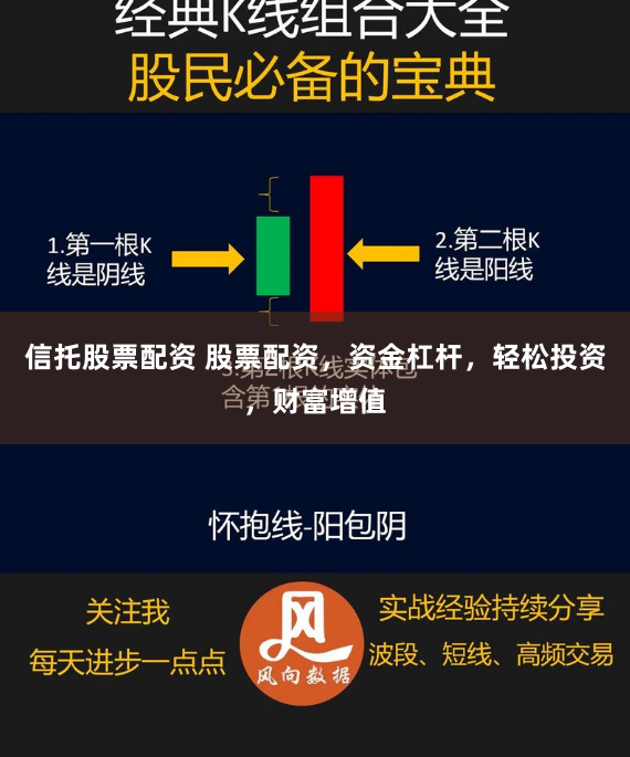 信托股票配资 股票配资，资金杠杆，轻松投资，财富增值