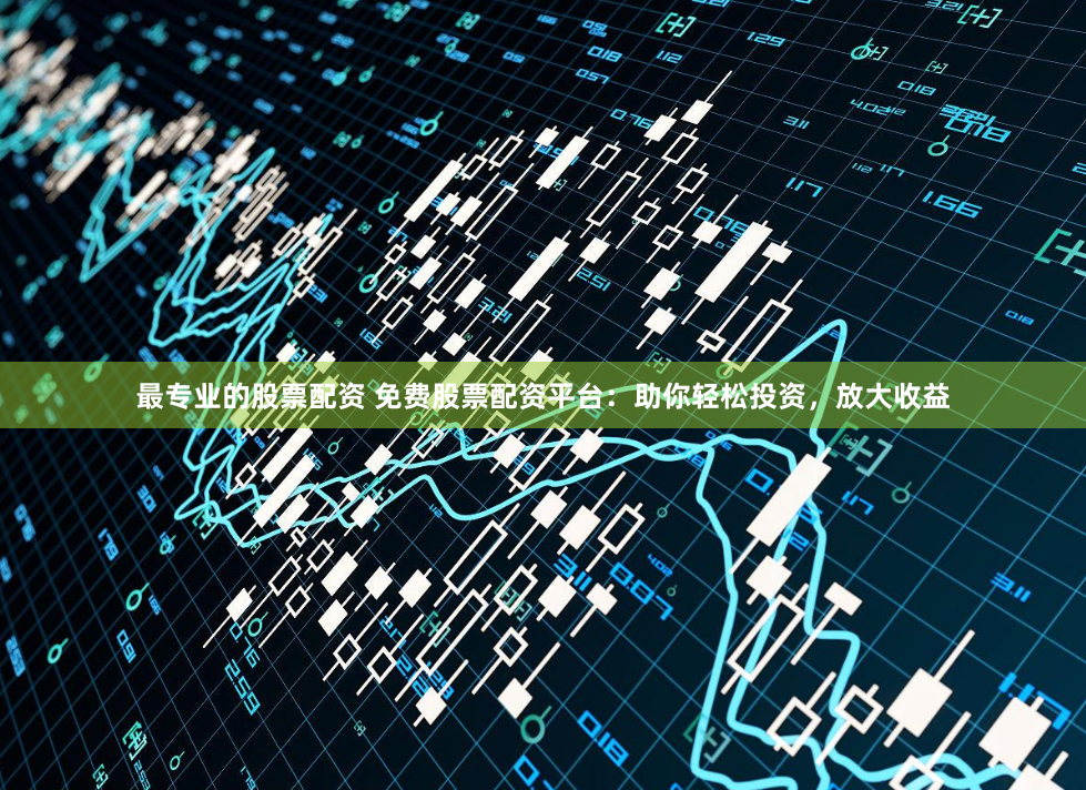 最专业的股票配资 免费股票配资平台：助你轻松投资，放大收益