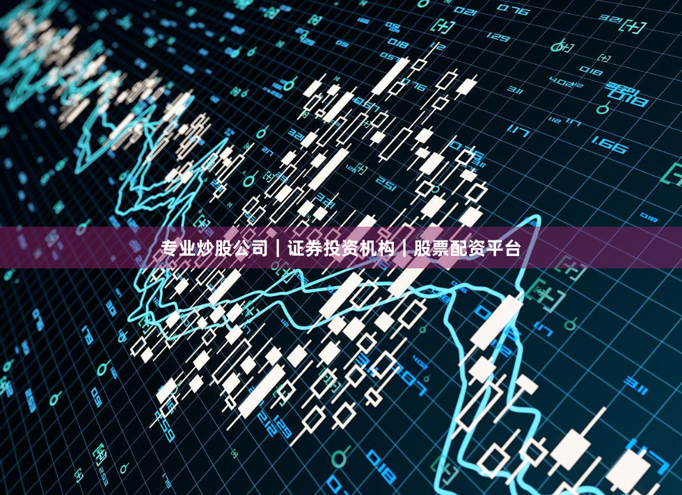 专业炒股公司｜证券投资机构｜股票配资平台