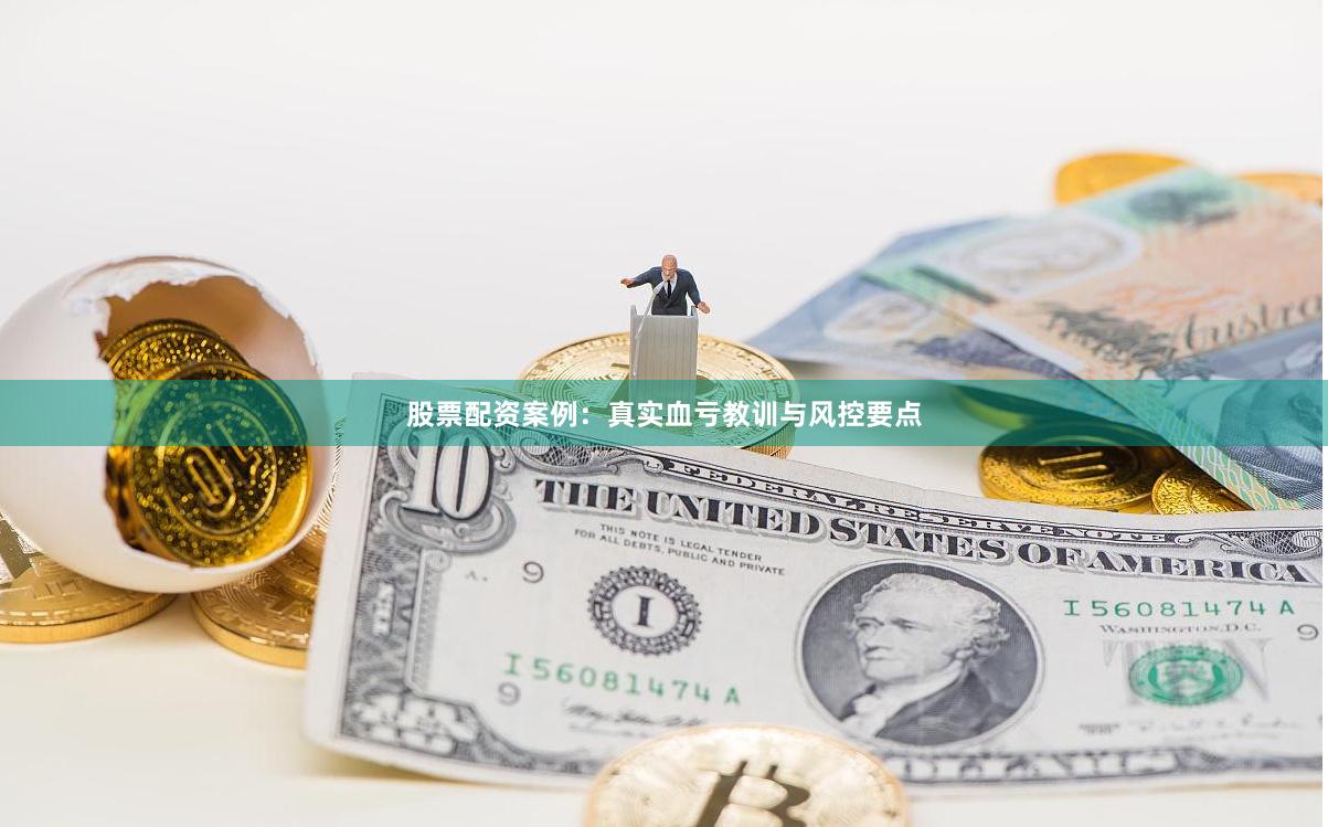 股票配资案例：真实血亏教训与风控要点