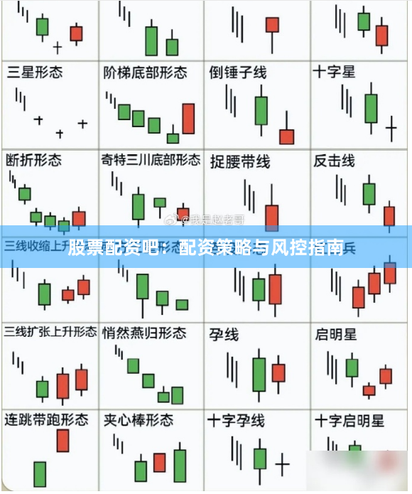 股票配资吧:配资策略与风控指南