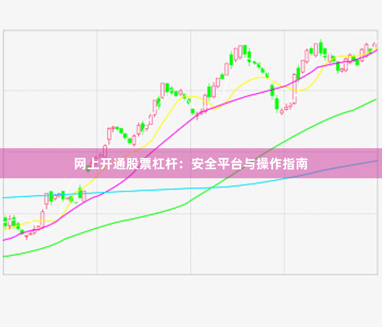 网上开通股票杠杆：安全平台与操作指南