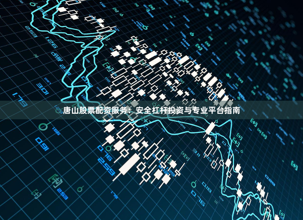 唐山股票配资服务：安全杠杆投资与专业平台指南